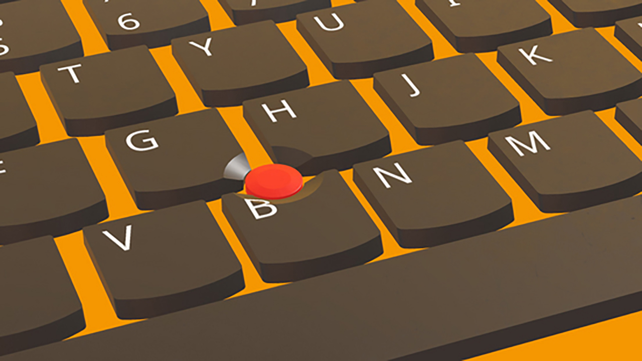 Typing Simulator