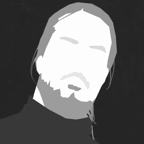 Anton Hand